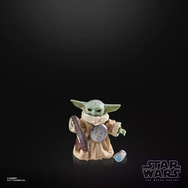 star-wars-the-mandalorian-grogu-black-series-action-figure-grogu-8-cm-1784863474-13 star-wars-the-mandalorian-grogu-black-series-action-figure-grogu-8-cm-1784863474-13