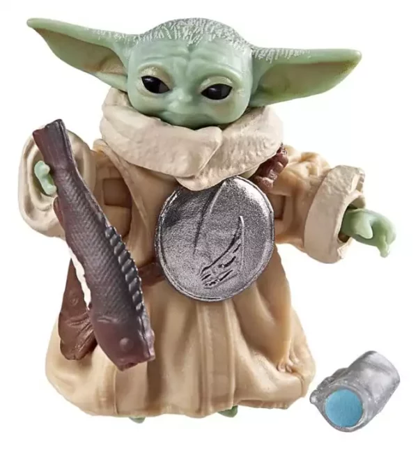star-wars-the-mandalorian-grogu-black-series-action-figure-grogu-8-cm-1784863475-14 star-wars-the-mandalorian-grogu-black-series-action-figure-grogu-8-cm-1784863475-14
