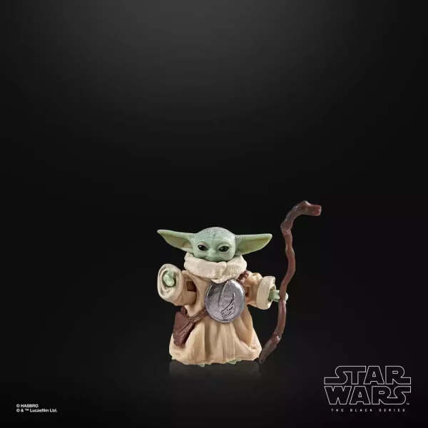 star-wars-the-mandalorian-grogu-black-series-action-figure-grogu-8-cm-1784863476-15 star-wars-the-mandalorian-grogu-black-series-action-figure-grogu-8-cm-1784863476-15