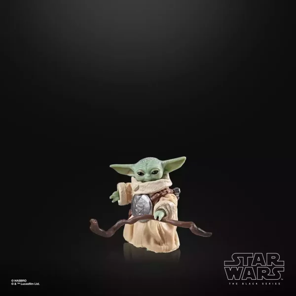 star-wars-the-mandalorian-grogu-black-series-action-figure-grogu-8-cm-1784863477-16 star-wars-the-mandalorian-grogu-black-series-action-figure-grogu-8-cm-1784863477-16