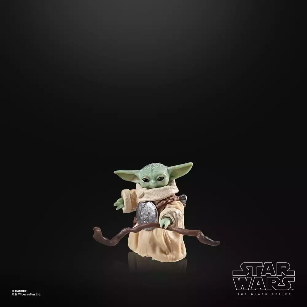 star-wars-the-mandalorian-grogu-black-series-action-figure-grogu-8-cm-1784863477-16