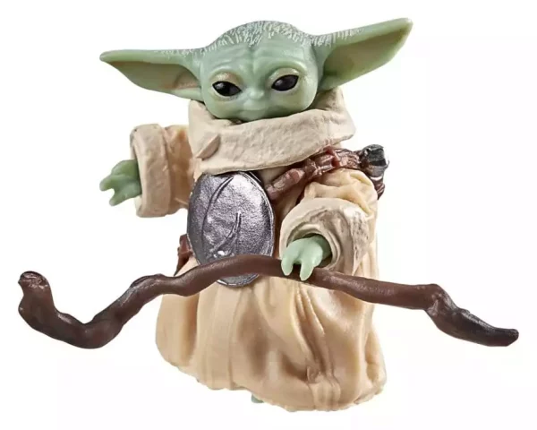 star-wars-the-mandalorian-grogu-black-series-action-figure-grogu-8-cm-1784863478-17 star-wars-the-mandalorian-grogu-black-series-action-figure-grogu-8-cm-1784863478-17
