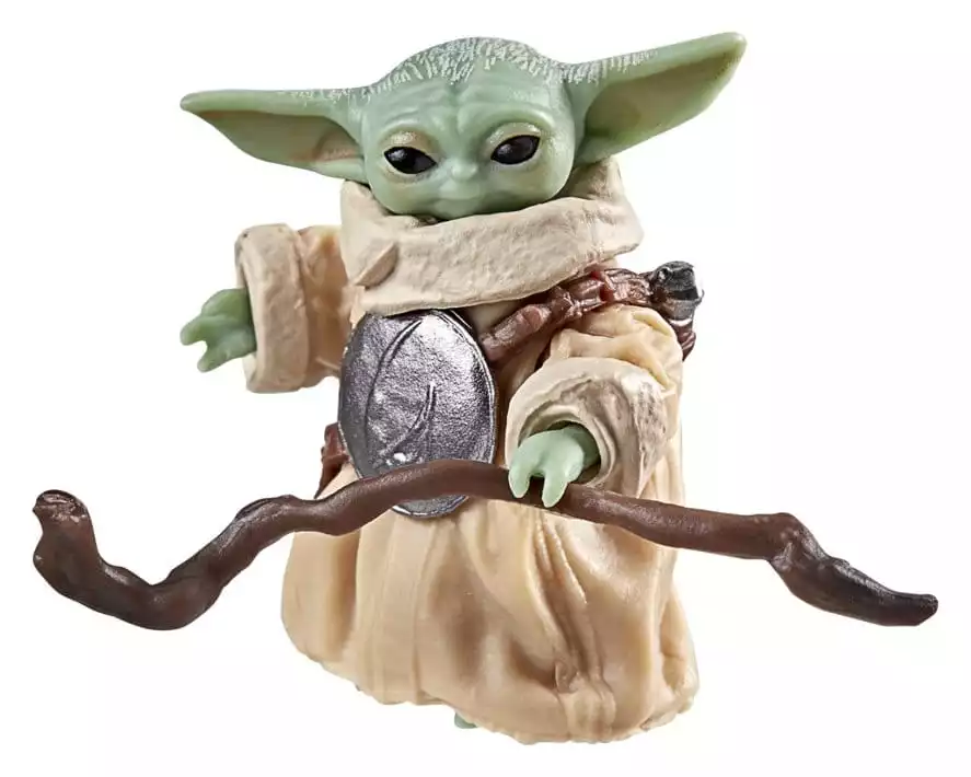 star-wars-the-mandalorian-grogu-black-series-action-figure-grogu-8-cm-1784863478-17