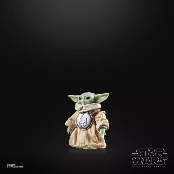 star-wars-the-mandalorian-grogu-black-series-action-figure-grogu-8-cm-1784863479-18 star-wars-the-mandalorian-grogu-black-series-action-figure-grogu-8-cm-1784863479-18