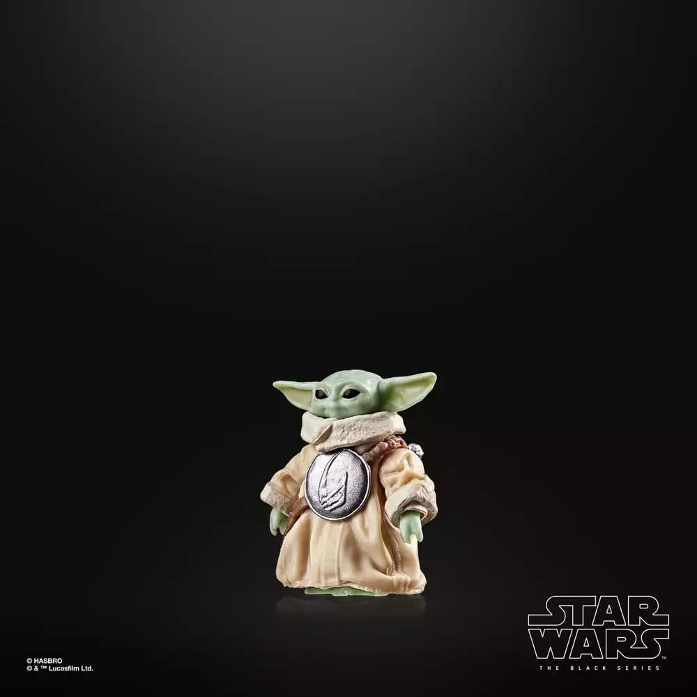 star-wars-the-mandalorian-grogu-black-series-action-figure-grogu-8-cm-1784863479-18