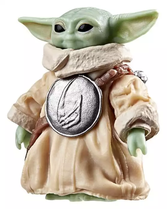 star-wars-the-mandalorian-grogu-black-series-action-figure-grogu-8-cm-1784863480-19 star-wars-the-mandalorian-grogu-black-series-action-figure-grogu-8-cm-1784863480-19