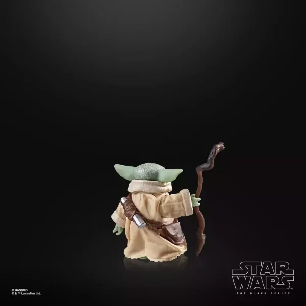 star-wars-the-mandalorian-grogu-black-series-action-figure-grogu-8-cm-1784863481-20 star-wars-the-mandalorian-grogu-black-series-action-figure-grogu-8-cm-1784863481-20