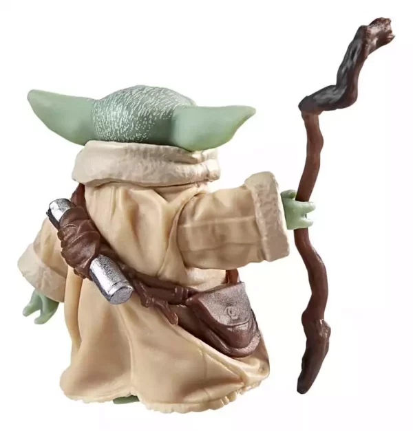 star-wars-the-mandalorian-grogu-black-series-action-figure-grogu-8-cm-1784863482-21 star-wars-the-mandalorian-grogu-black-series-action-figure-grogu-8-cm-1784863482-21