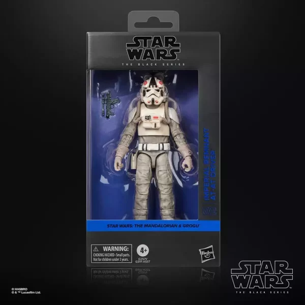 star-wars-the-mandalorian-grogu-black-series-action-figure-imperial-remnant-at-at-driver-15-cm-1784862881-1