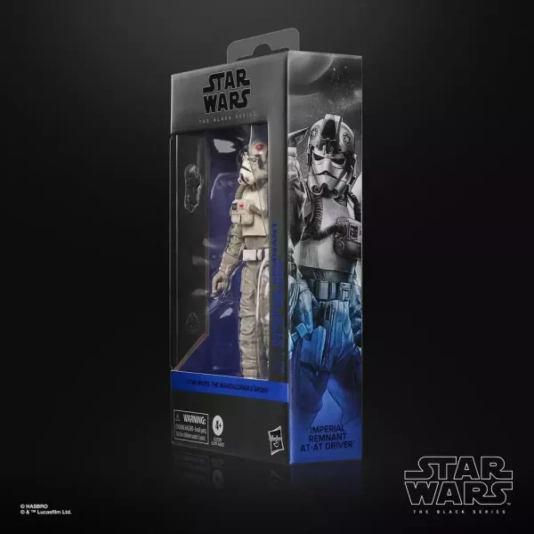 star-wars-the-mandalorian-grogu-black-series-action-figure-imperial-remnant-at-at-driver-15-cm-1784862883-3