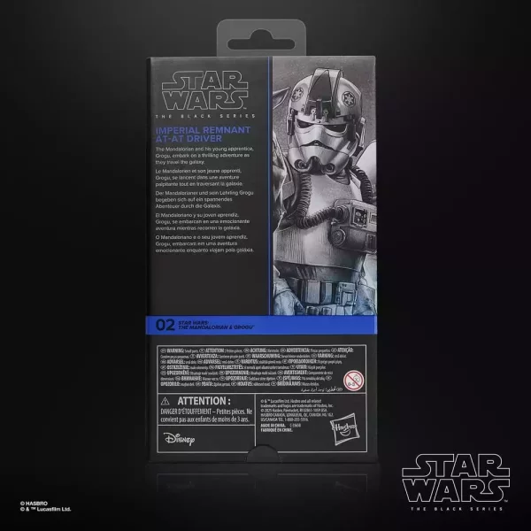 star-wars-the-mandalorian-grogu-black-series-action-figure-imperial-remnant-at-at-driver-15-cm-1784862884-4