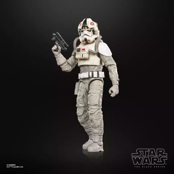 star-wars-the-mandalorian-grogu-black-series-action-figure-imperial-remnant-at-at-driver-15-cm-1784862885-5