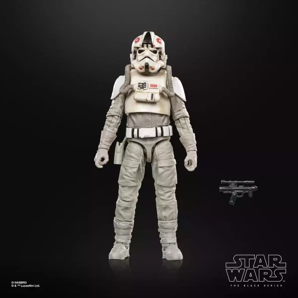 star-wars-the-mandalorian-grogu-black-series-action-figure-imperial-remnant-at-at-driver-15-cm-1784862886-6