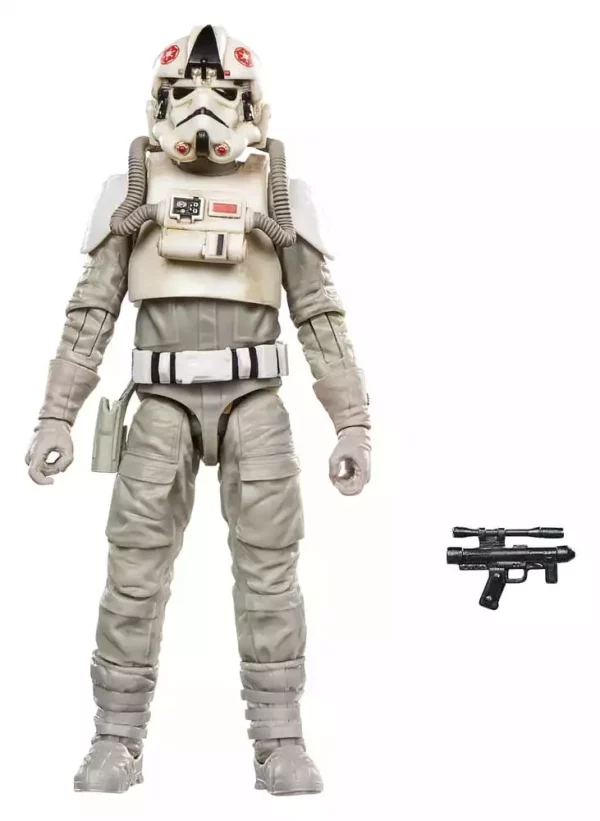 star-wars-the-mandalorian-grogu-black-series-action-figure-imperial-remnant-at-at-driver-15-cm-1784862887-7