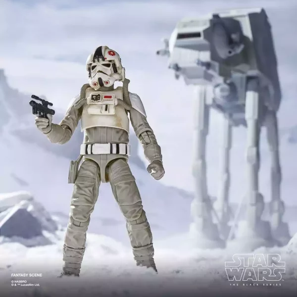star-wars-the-mandalorian-grogu-black-series-action-figure-imperial-remnant-at-at-driver-15-cm-1784862888-8