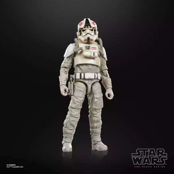 star-wars-the-mandalorian-grogu-black-series-action-figure-imperial-remnant-at-at-driver-15-cm-1784862889-9