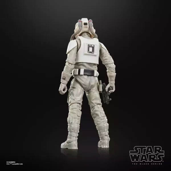 star-wars-the-mandalorian-grogu-black-series-action-figure-imperial-remnant-at-at-driver-15-cm-1784862891-10