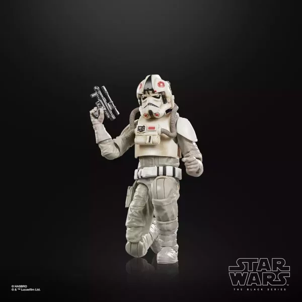 star-wars-the-mandalorian-grogu-black-series-action-figure-imperial-remnant-at-at-driver-15-cm-1784862892-11