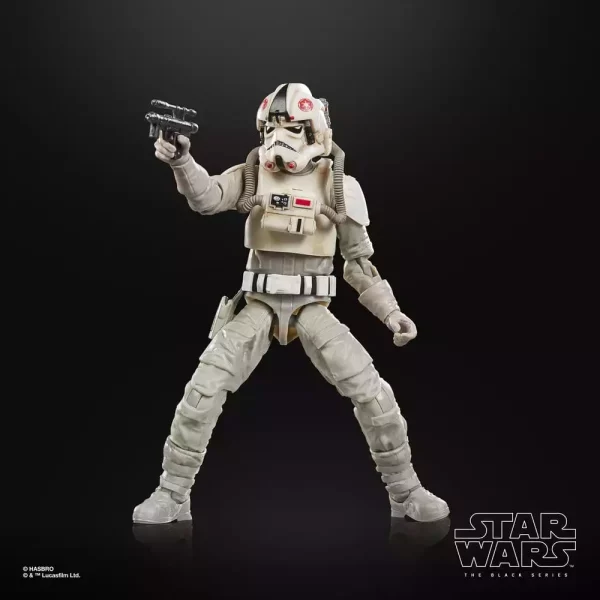 star-wars-the-mandalorian-grogu-black-series-action-figure-imperial-remnant-at-at-driver-15-cm-1784862893-12
