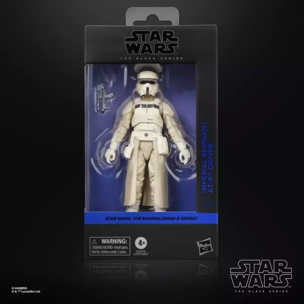 star-wars-the-mandalorian-grogu-black-series-action-figure-imperial-remnant-at-rt-driver-15-cm-1784862895-1