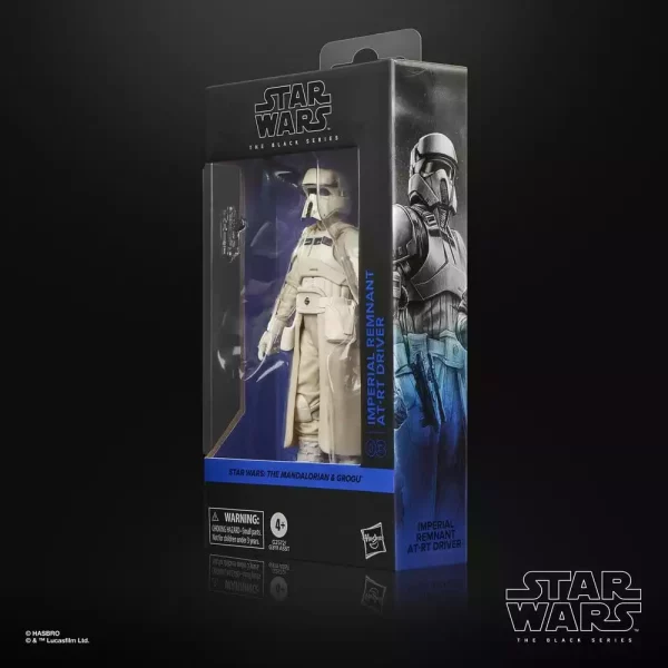 star-wars-the-mandalorian-grogu-black-series-action-figure-imperial-remnant-at-rt-driver-15-cm-1784862897-3
