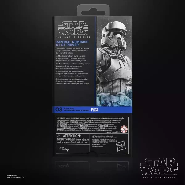 star-wars-the-mandalorian-grogu-black-series-action-figure-imperial-remnant-at-rt-driver-15-cm-1784862898-4