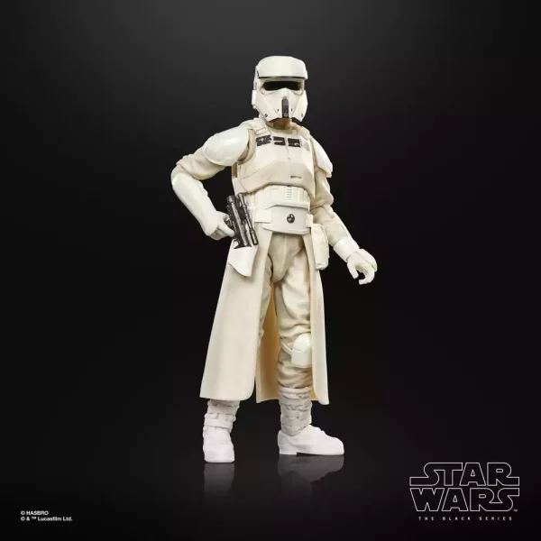 star-wars-the-mandalorian-grogu-black-series-action-figure-imperial-remnant-at-rt-driver-15-cm-1784862899-5