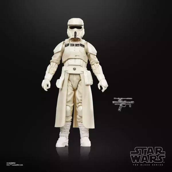 star-wars-the-mandalorian-grogu-black-series-action-figure-imperial-remnant-at-rt-driver-15-cm-1784862900-6