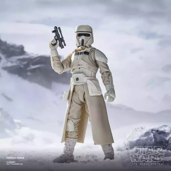 star-wars-the-mandalorian-grogu-black-series-action-figure-imperial-remnant-at-rt-driver-15-cm-1784862901-7