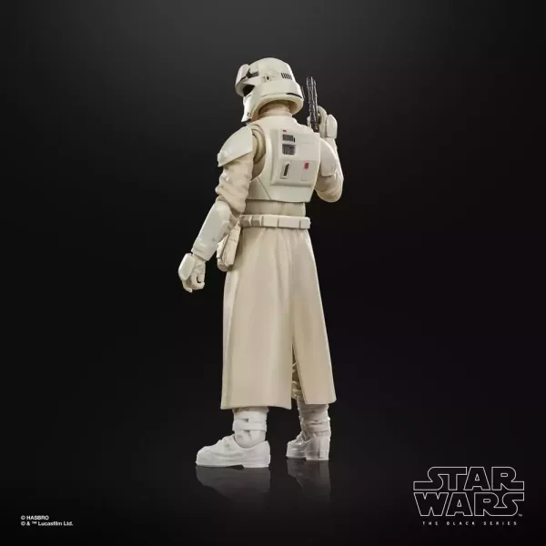 star-wars-the-mandalorian-grogu-black-series-action-figure-imperial-remnant-at-rt-driver-15-cm-1784862902-8
