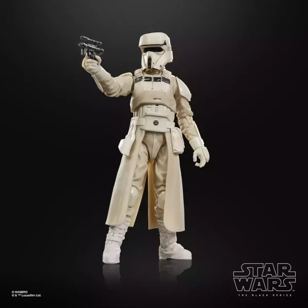 star-wars-the-mandalorian-grogu-black-series-action-figure-imperial-remnant-at-rt-driver-15-cm-1784862903-9