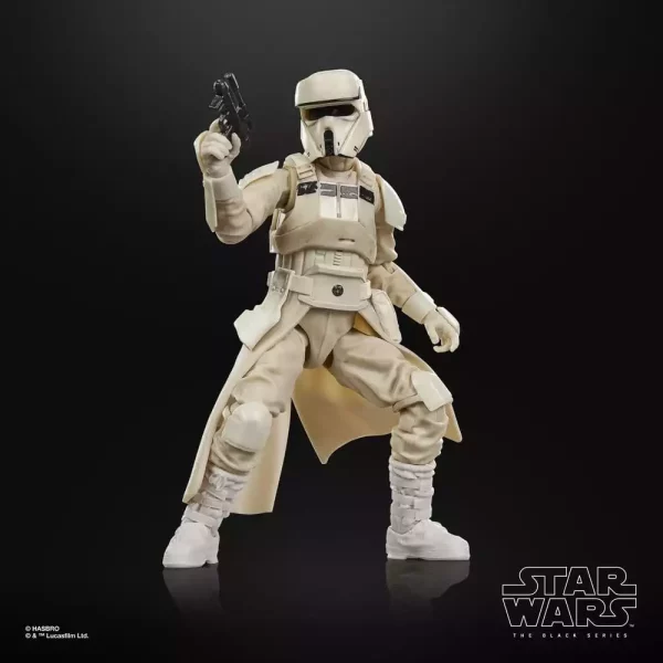 star-wars-the-mandalorian-grogu-black-series-action-figure-imperial-remnant-at-rt-driver-15-cm-1784862904-10