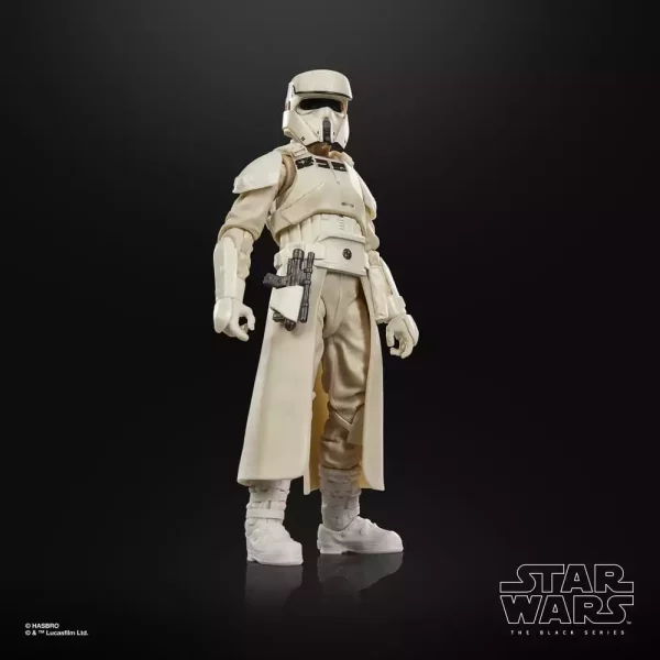 star-wars-the-mandalorian-grogu-black-series-action-figure-imperial-remnant-at-rt-driver-15-cm-1784862905-11