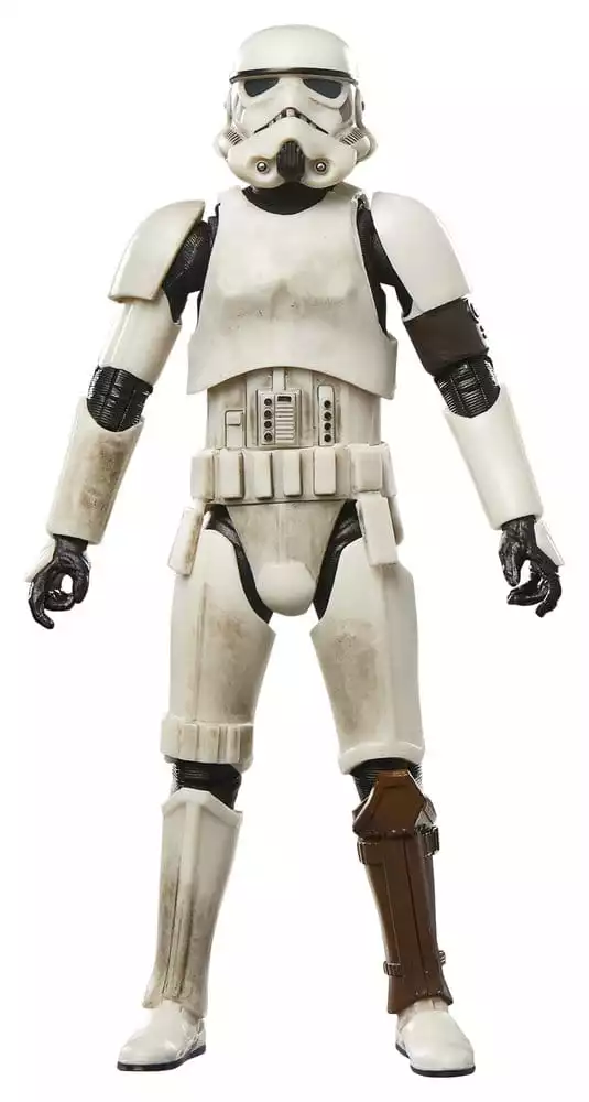 star-wars-the-mandalorian-grogu-black-series-action-figure-imperial-remnant-stormtrooper-15-cm-1784862725-0 star-wars-the-mandalorian-grogu-black-series-action-figure-imperial-remnant-stormtrooper-15-cm-1784862725-0