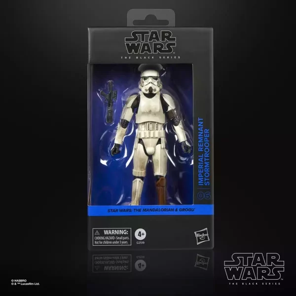 star-wars-the-mandalorian-grogu-black-series-action-figure-imperial-remnant-stormtrooper-15-cm-1784862726-1 star-wars-the-mandalorian-grogu-black-series-action-figure-imperial-remnant-stormtrooper-15-cm-1784862726-1