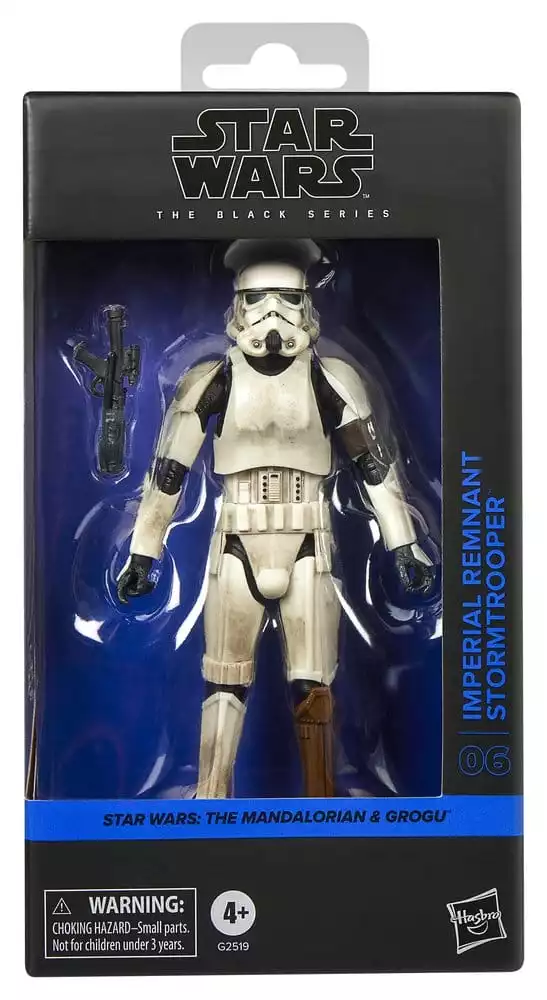 star-wars-the-mandalorian-grogu-black-series-action-figure-imperial-remnant-stormtrooper-15-cm-1784862727-2 star-wars-the-mandalorian-grogu-black-series-action-figure-imperial-remnant-stormtrooper-15-cm-1784862727-2