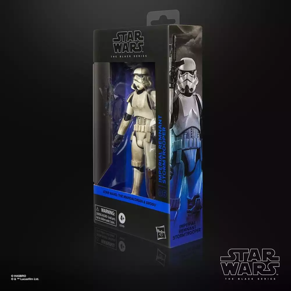 star-wars-the-mandalorian-grogu-black-series-action-figure-imperial-remnant-stormtrooper-15-cm-1784862727-3