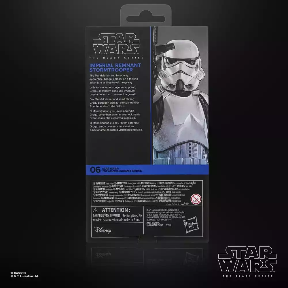 star-wars-the-mandalorian-grogu-black-series-action-figure-imperial-remnant-stormtrooper-15-cm-1784862728-4