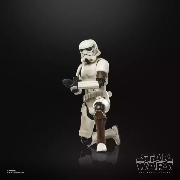 star-wars-the-mandalorian-grogu-black-series-action-figure-imperial-remnant-stormtrooper-15-cm-1784862730-5 star-wars-the-mandalorian-grogu-black-series-action-figure-imperial-remnant-stormtrooper-15-cm-1784862730-5