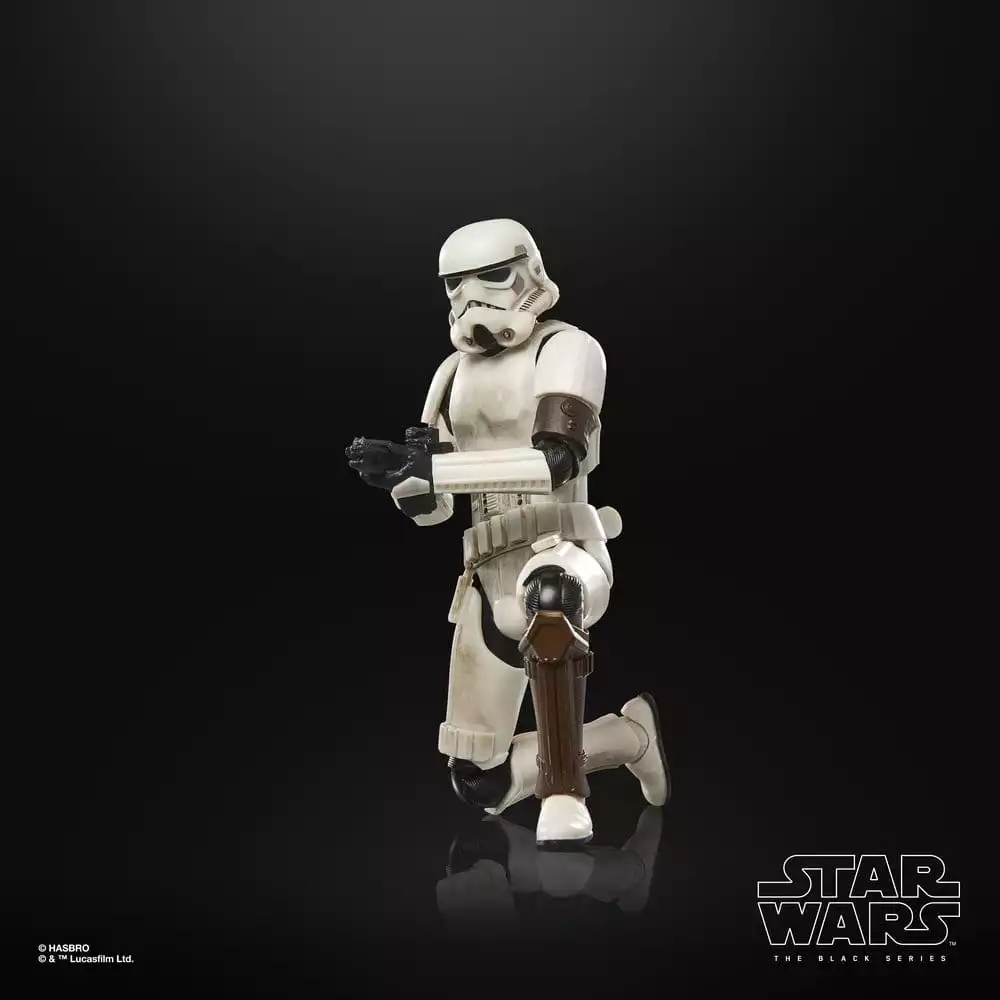 star-wars-the-mandalorian-grogu-black-series-action-figure-imperial-remnant-stormtrooper-15-cm-1784862730-5