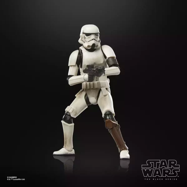 star-wars-the-mandalorian-grogu-black-series-action-figure-imperial-remnant-stormtrooper-15-cm-1784862731-6 star-wars-the-mandalorian-grogu-black-series-action-figure-imperial-remnant-stormtrooper-15-cm-1784862731-6