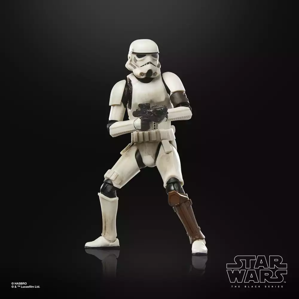 star-wars-the-mandalorian-grogu-black-series-action-figure-imperial-remnant-stormtrooper-15-cm-1784862731-6