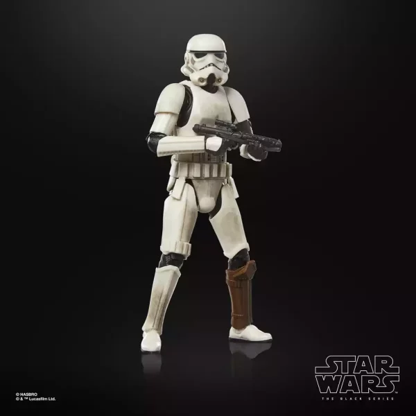 star-wars-the-mandalorian-grogu-black-series-action-figure-imperial-remnant-stormtrooper-15-cm-1784862732-7 star-wars-the-mandalorian-grogu-black-series-action-figure-imperial-remnant-stormtrooper-15-cm-1784862732-7