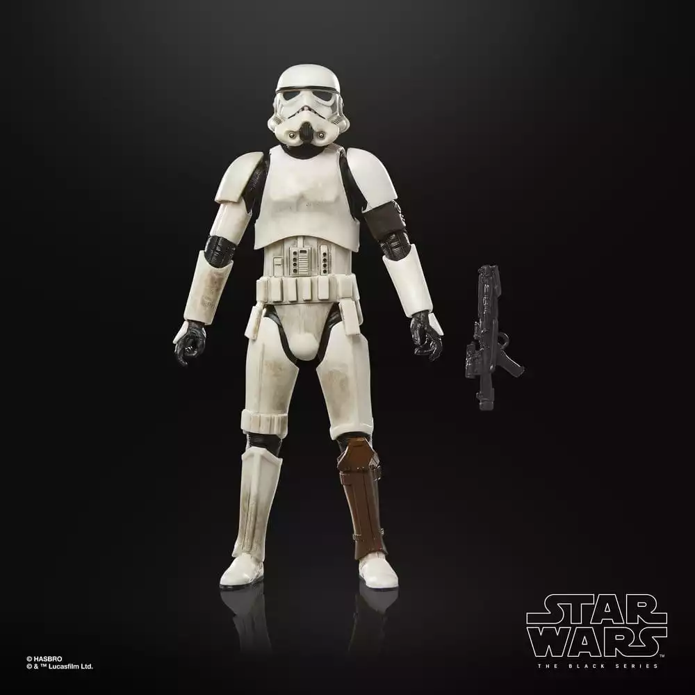 star-wars-the-mandalorian-grogu-black-series-action-figure-imperial-remnant-stormtrooper-15-cm-1784862733-8