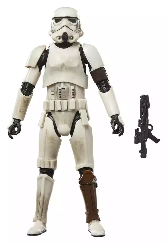 star-wars-the-mandalorian-grogu-black-series-action-figure-imperial-remnant-stormtrooper-15-cm-1784862734-9