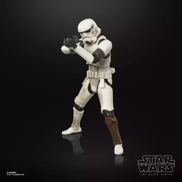 star-wars-the-mandalorian-grogu-black-series-action-figure-imperial-remnant-stormtrooper-15-cm-1784862735-10 star-wars-the-mandalorian-grogu-black-series-action-figure-imperial-remnant-stormtrooper-15-cm-1784862735-10