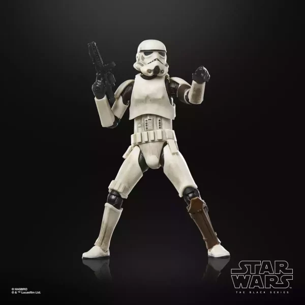 star-wars-the-mandalorian-grogu-black-series-action-figure-imperial-remnant-stormtrooper-15-cm-1784862736-11 star-wars-the-mandalorian-grogu-black-series-action-figure-imperial-remnant-stormtrooper-15-cm-1784862736-11
