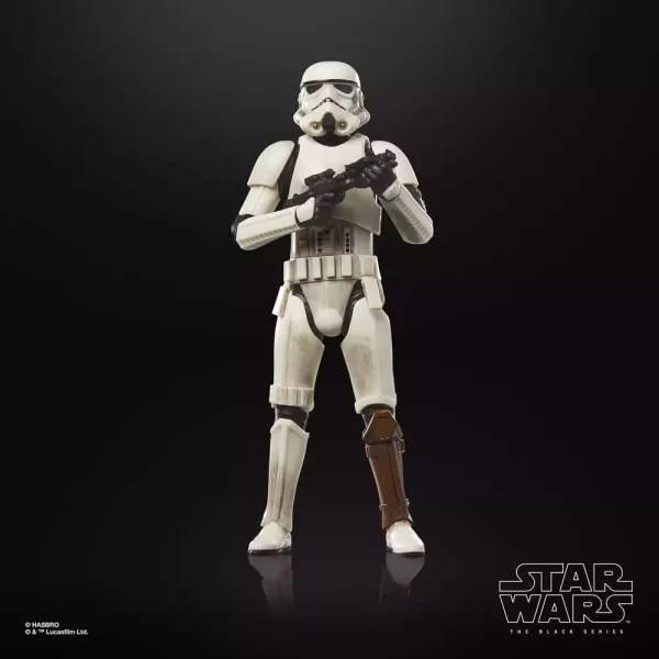 star-wars-the-mandalorian-grogu-black-series-action-figure-imperial-remnant-stormtrooper-15-cm-1784862737-12 star-wars-the-mandalorian-grogu-black-series-action-figure-imperial-remnant-stormtrooper-15-cm-1784862737-12
