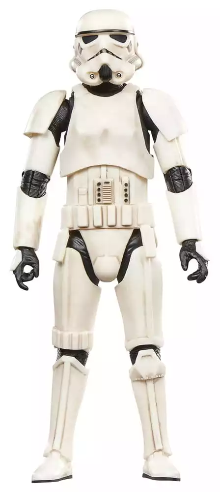 star-wars-the-mandalorian-grogu-black-series-action-figure-imperial-remnant-stormtrooper-15-cm-1784862907-0 star-wars-the-mandalorian-grogu-black-series-action-figure-imperial-remnant-stormtrooper-15-cm-1784862907-0