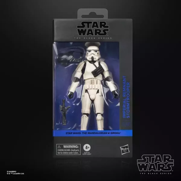 star-wars-the-mandalorian-grogu-black-series-action-figure-imperial-remnant-stormtrooper-15-cm-1784862908-1 star-wars-the-mandalorian-grogu-black-series-action-figure-imperial-remnant-stormtrooper-15-cm-1784862908-1